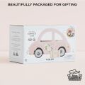 Le Toy Van Car Sophie